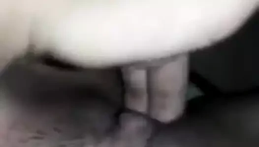 Моя худенькая девушка 3