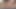 18 yaşındaki Hintli kız seks yapıyor Hintli ateşli seks