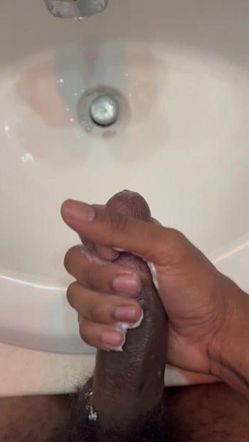 Bbc has hard nut