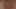 POV Watching My Pussy Being Fucked