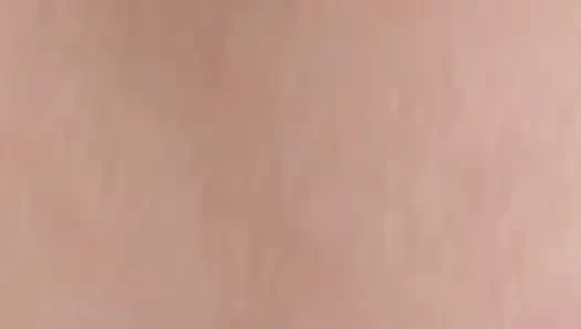 Kadınlar için porno, iyi bir göt yeme