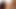 First Time My Wife Has Anal Sex