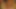 Bombay whore has hot sex in indian hotel