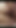Powerful moment from "My Three Sex Toys Review 1"