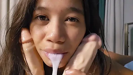 3 Cocks on My Birthday