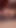 Naylon çoraplı sürtük travesti büyük yarağını okşuyor | Klip 1