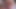 妻を振り回す:妻を140回