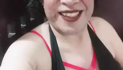 seni tanımak 8