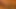 Eros Exotica HD: the Tao of Lesbian Massage (hd