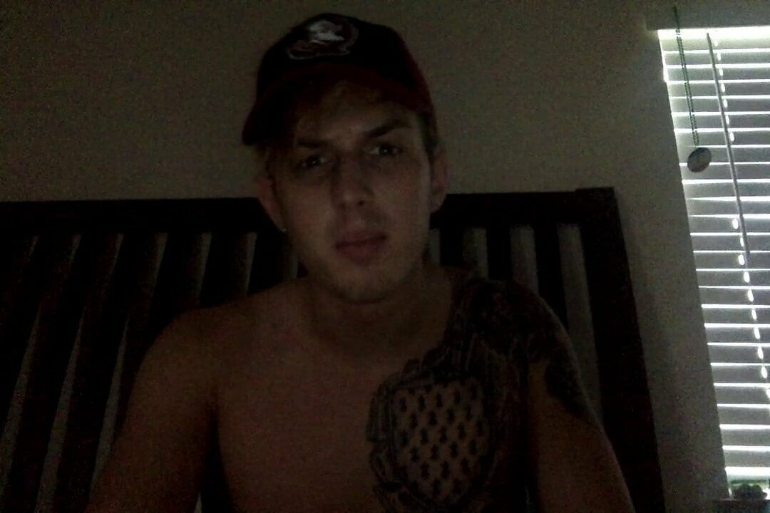 Straight Boss Wants To  FagTax