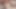 I Finally Fucked My Stepsister When I Saw Her Masturbating to Porn