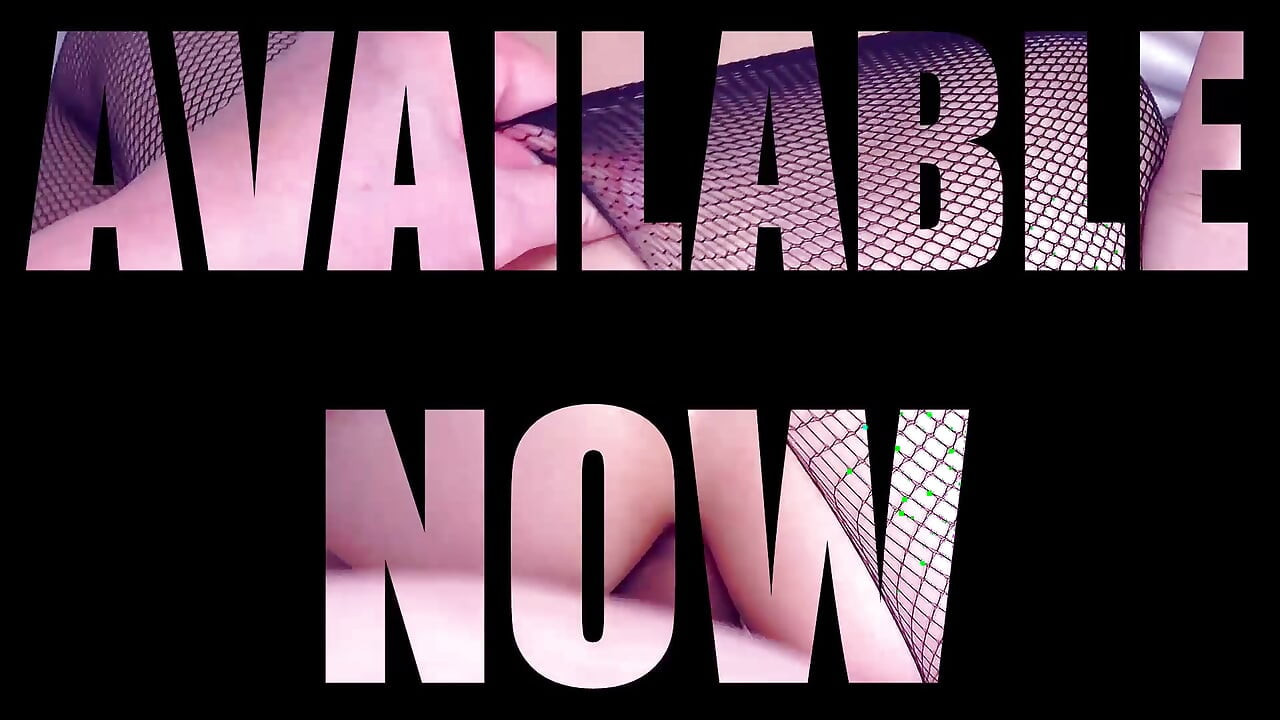 Nadia Noja 3 Hullers Luder TRAILER