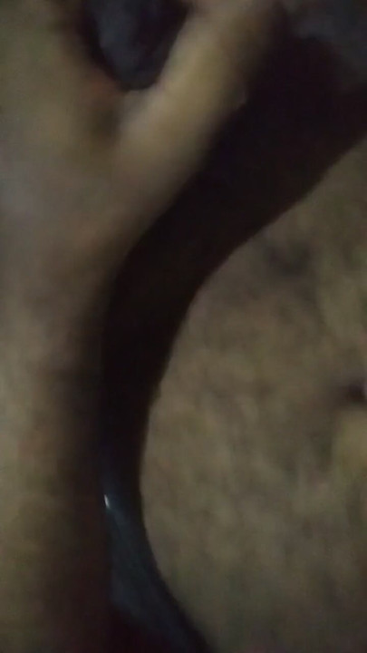 indian boy who want get viral in porn | Clip 3