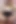 Asian College Teen Hikaru Gets Her Hairy Pussy Fucked In Threesome