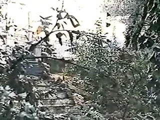 greek porn mia parthena gia olous (1983)