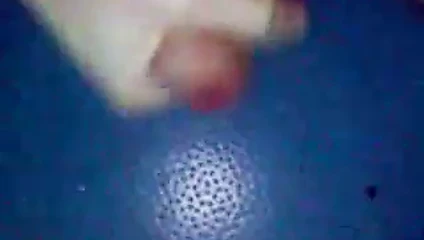mastürbasyon önce duş