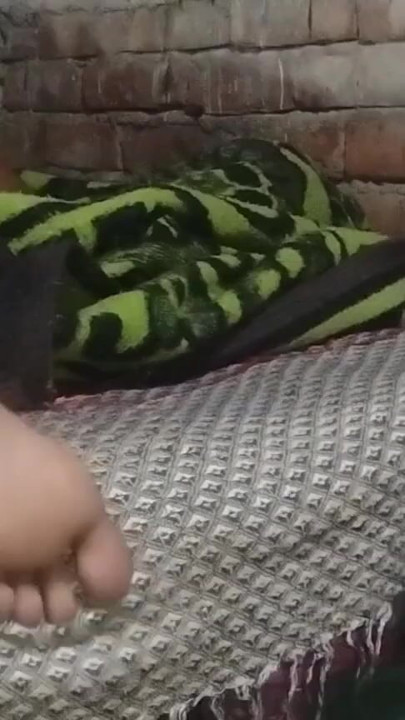 Bhabhi ki โดนเย็ดจัดหนักมาใหม่ | อิเกีย คลิป 1