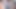 ブロンドDPオナニー