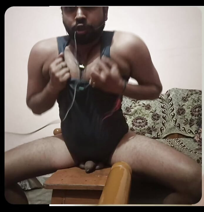 Moj 2-kombinirani vrući jebeni dugi hard video na erotski način