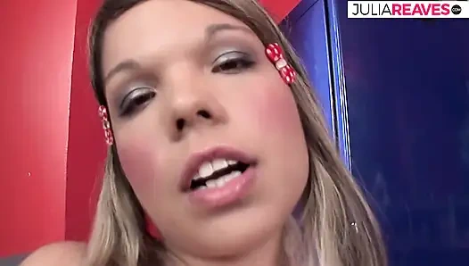 Skandal, nylon-teen fickt mit lehrer