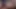Orta yaşlı seksi kadın sofie marie Teksas patti ile takma yarakla oynuyor