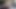 Heim-Sex-Tape von Nicole Aniston und großem Schwanz