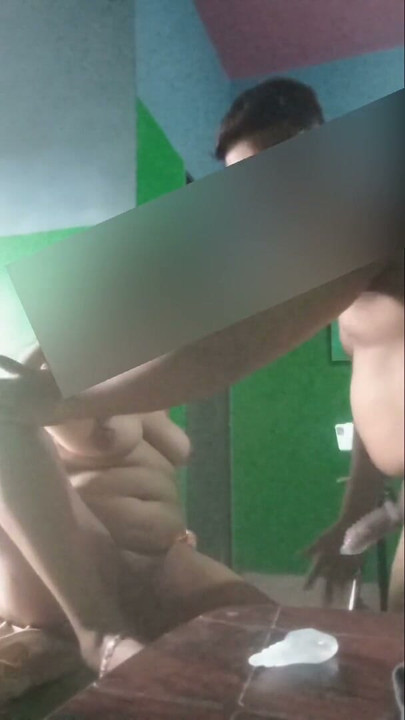 Dogy style sex home made sex Desi sex romantic home made sex Desi pussy big cook big | Clip 1