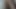 Handjob in bathroom .. indian boy handjob ... big dick tribute to sexy ladies