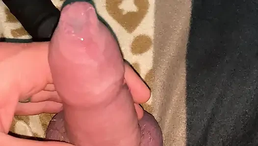 Playing Around