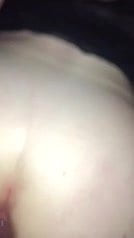 doggy