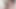 赤毛で彼女のLez-遊びとともに短い髪の女の子
