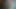 Just a intro jerking esrly morning hope u guys like it