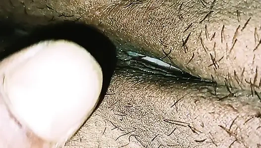 Chudane ke liye redi