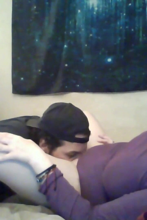 एलेक्सिस स्वीट और माइकी लोको अभिनीत मेरे कछुए वाली चुदाई में मुझे चोदो