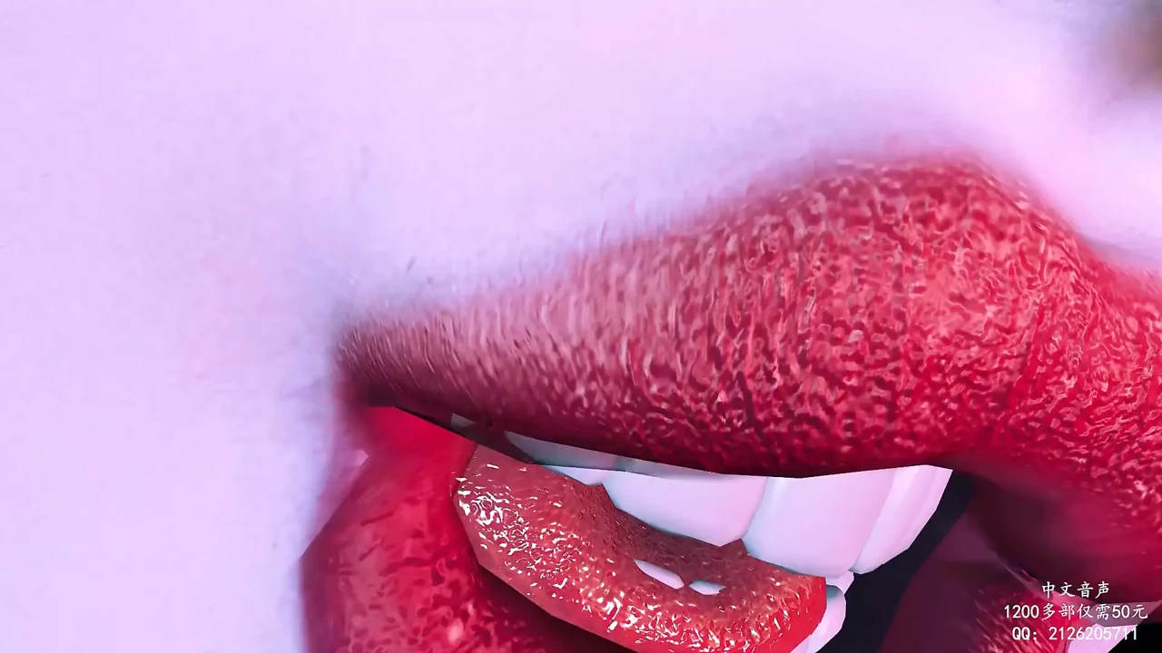 【ASMR 中文音声】母狗妈妈（节选）