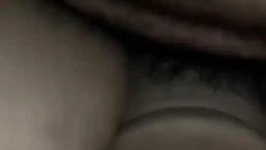 Istri Mesir dan pria saudi