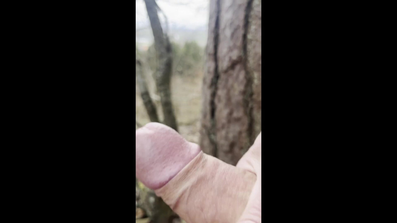 흑인 대물 자지에게 따먹히는 발정난 밀프