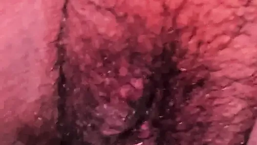 Dirty talk ArmShow  desi bhabhi fucking in devar part one