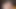 Daddy fickt süße femboy Maus im pinke Desouses und spritzt seine sperma im sein arsch Loch ab
