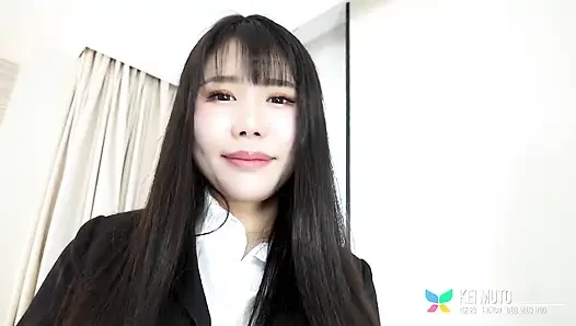 Kei Muto Soft