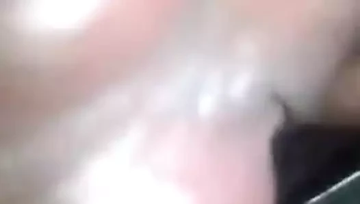 desi Hint mastürbasyon