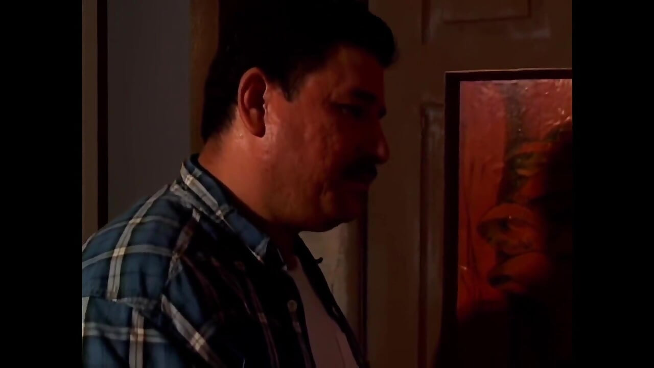 Melody Max: mlade, velike prirodne sise, željne orgazma