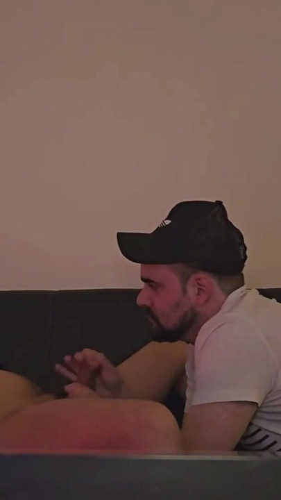 Trenutak koji morate vidjeti iz filma "Moja udana susjeda traži zabavu sa mnom"
