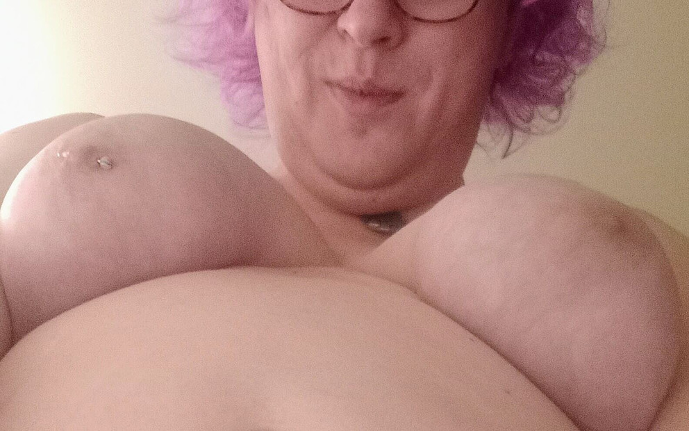 Good old fashioned Tiddy Viddy