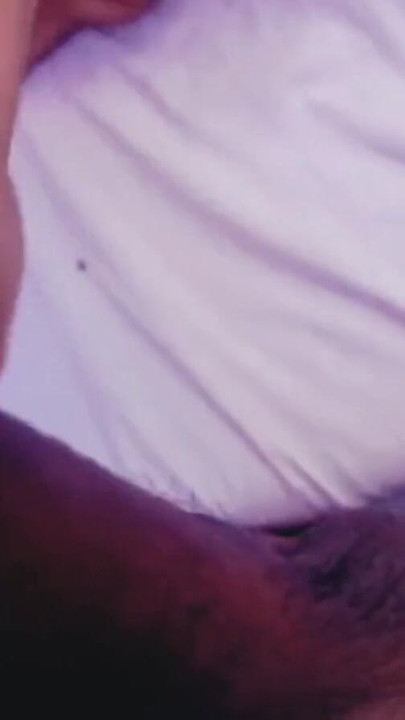 Key moment from "Desi indian girl hardcore anal sex"