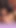 A Sneaky Foxgirl Knows Her Place Is With You - Erotic Audio Roleplay | Clip 3