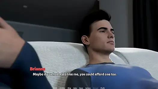 Petualangan gila #12 ngentot tante girang sange di kantornya