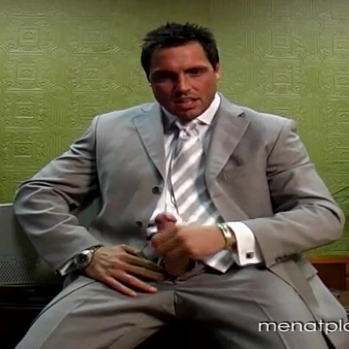 Mr. James