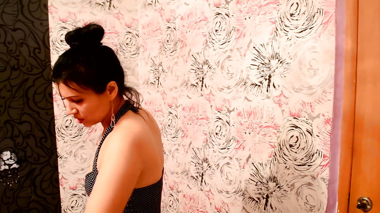 约会后我很失望. 性爱和撕裂的紧身衣