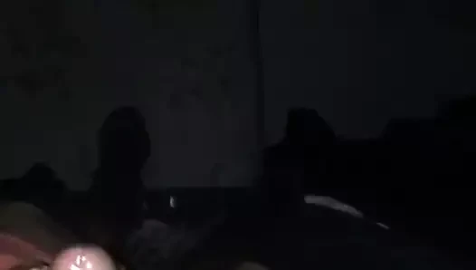 Boşalma